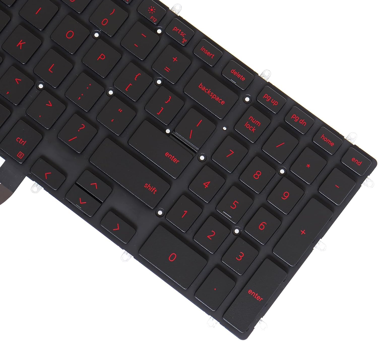 Amazon.co.jp: Dell G3 3500 3579 3590 3779 G5 5500 5587 5590 G7